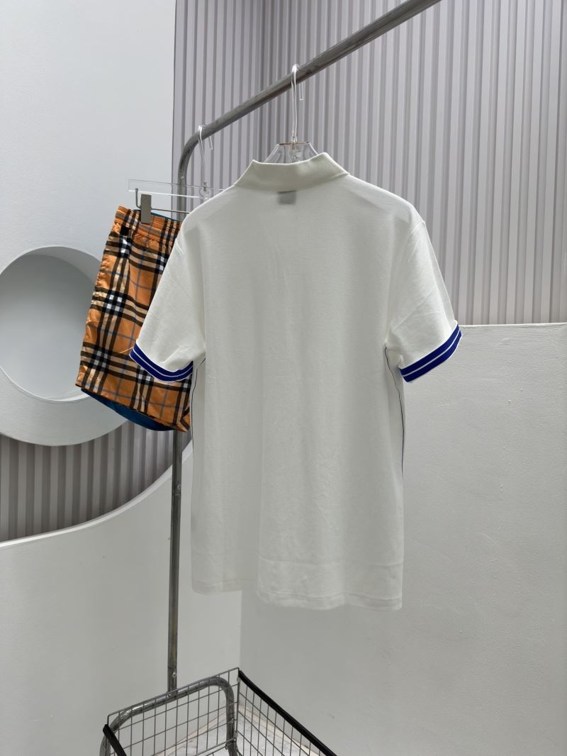 Burberry T-Shirts